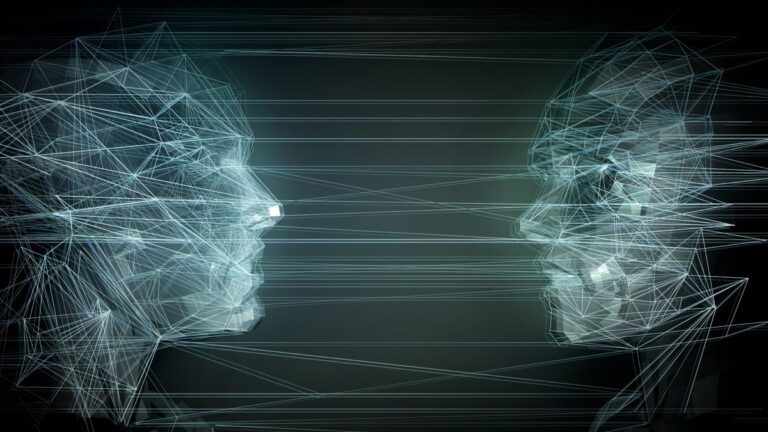 AI 现在可以自我复制——这是一个让专家感到恐惧的里程碑