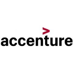 Accenture 帮助组织利用 Google Cloud 和 Salesforce 的 AI 加速增长和客户体验