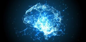如果 Agentic AI 清除了高障碍，它们可以改变网络