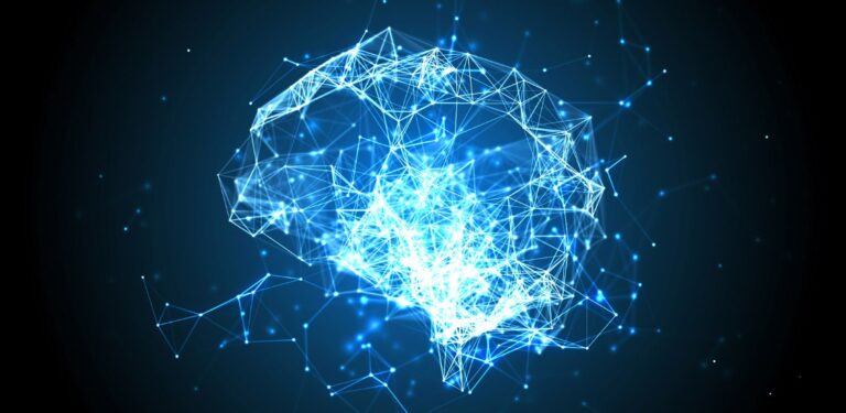 如果 Agentic AI 清除了高障碍，它们可以改变网络