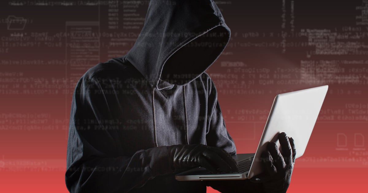 Chainalysis 警告说，诈骗者使用 AI 窃取加密货币的行为将“呈指数级”增加“，”table“：”