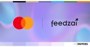万事达卡与 Feedzai 合作保护客户免受诈骗