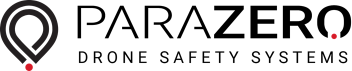 ParaZero Technologies Ltd. 宣布完成 310 万美元的注册直接发行