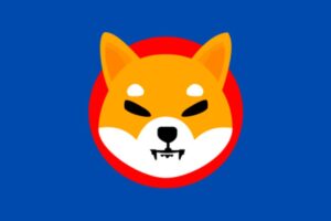 ChatGPT 预测 2025 年 3 月 1 日的柴犬 （SHIB） 价格