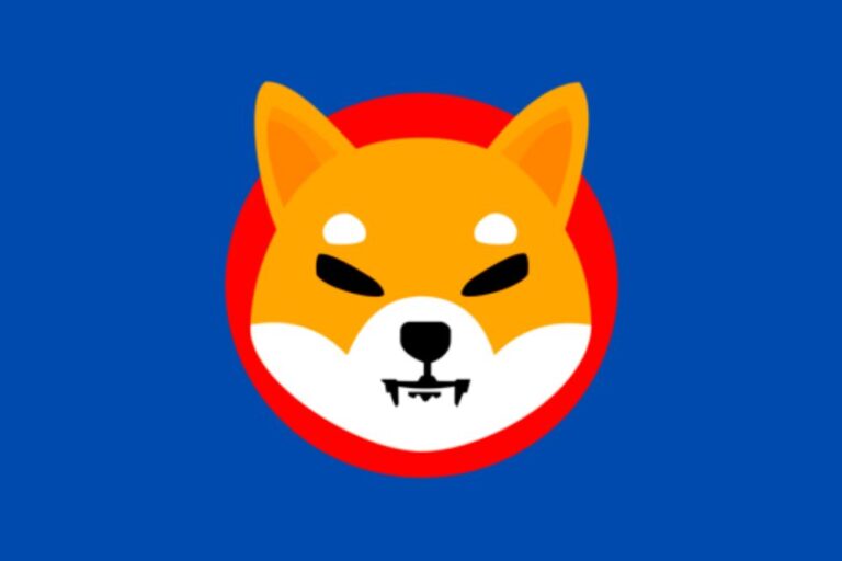 ChatGPT 预测 2025 年 3 月 1 日的柴犬 （SHIB） 价格