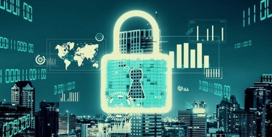 EDPB 通过关于年龄保证的声明并成立 AI 执法工作组