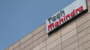 Tech Mahindra 加入 AI-RAN 联盟