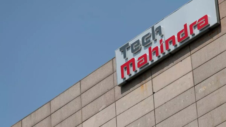 Tech Mahindra 加入 AI-RAN 联盟