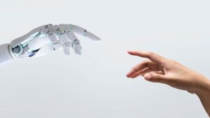 AI 有问题