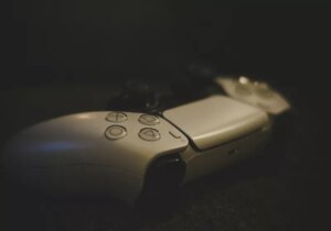 PlayStation 6 可能于 2028 年推出，索尼前高管表示