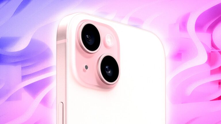 为什么我告诉大家买去年的 iPhone