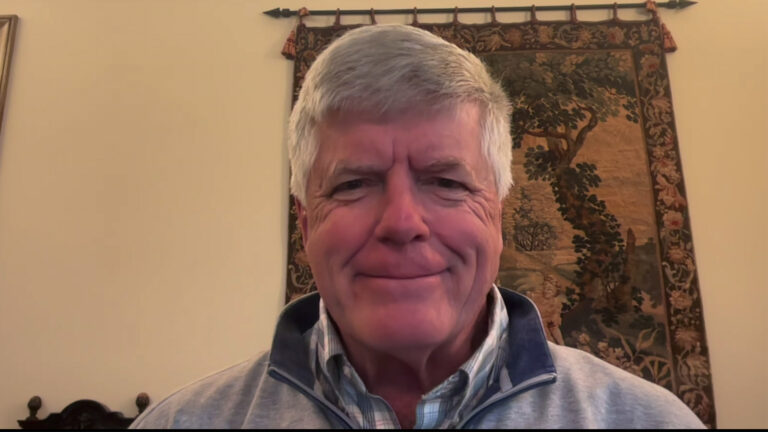 从洞察到影响：分析 AI 在企业战略中的作用