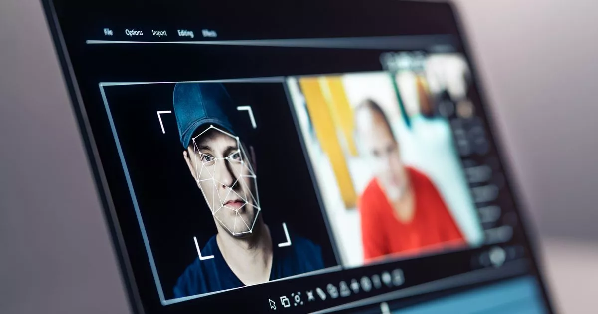AI POV 视频正在接管 TikTok，但出于这个原因，Z 世代不能认真对待它们