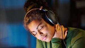 Sennheiser 希望通过新的 HD 505 锁定其价格实惠的开放式耳机的传统