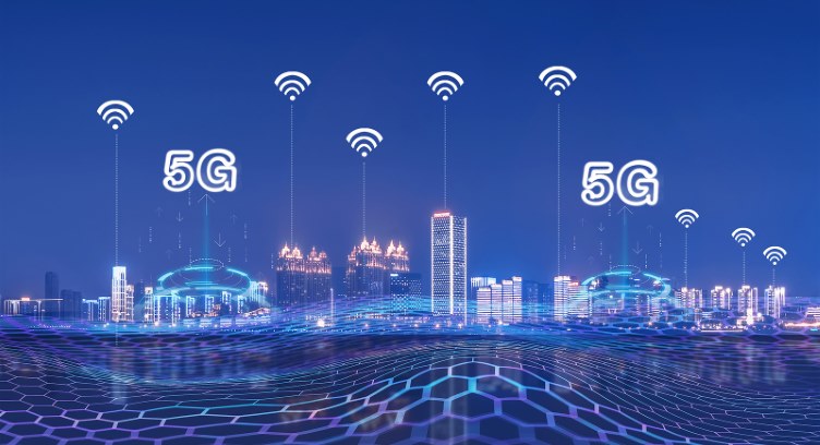VIAVI与20+合作伙伴合作，在MWC25上重点展示AI、6G和Open RAN