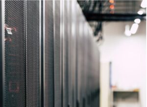 Brookfield 将向法国的 AI 和数据中心投资 200 亿欧元