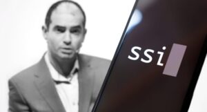 Safe Superintelligence （SSI） 的目标是 200 亿美元的估值。这是 AI 的未来吗？