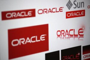 Oracle 将 19c 数据库支持扩展到 2032 年，使其成为“最长的战略版本”