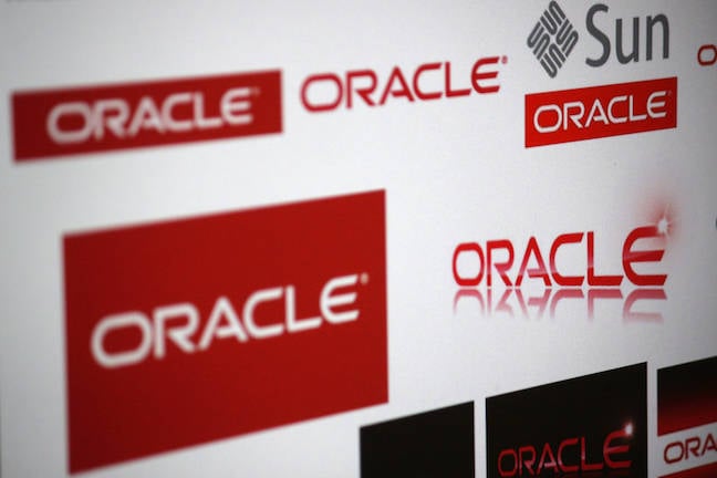 Oracle 将 19c 数据库支持扩展到 2032 年，使其成为“最长的战略版本”
