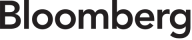 阿尔特曼对马斯克领导的集团的 OpenAI 出价说“不，谢谢”