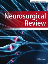 随着 Springer Nature 期刊清除 AI 论文，一所大学的撤稿数量急剧上升