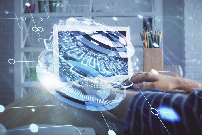 为 AI 时代重构组织：东南亚视角