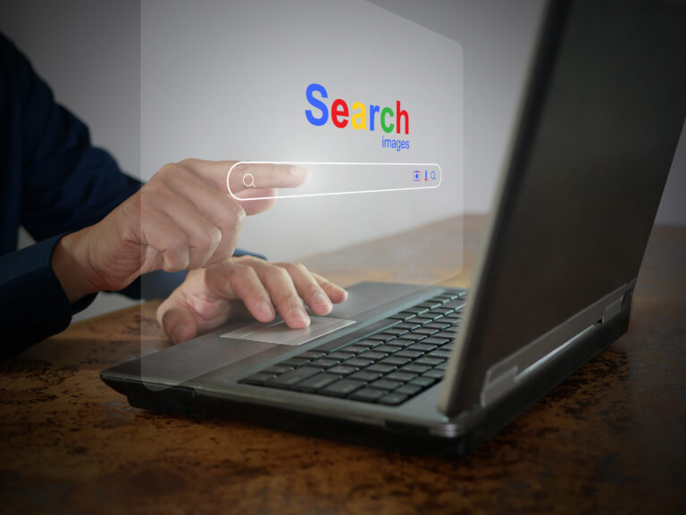 Alphabet 股价因云收入不足而暴跌。这是股票的买入机会吗？