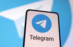 澳大利亚对 Telegram 因应对恐怖主义、滥用内容而处以罚款