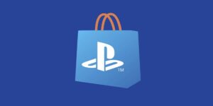据报道，PlayStation Store 正在淘汰低质量游戏