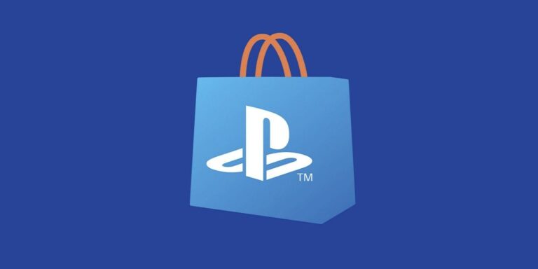 据报道，PlayStation Store 正在淘汰低质量游戏