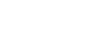 中国民营企业乘着科技浪潮