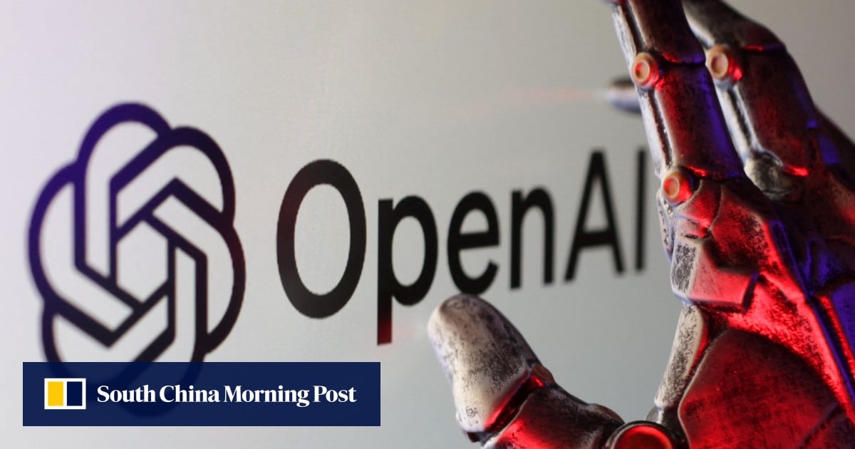 随着竞争的加剧，OpenAI 为 Pro 订阅者发布了期待已久的 Gpt-4.5 模型