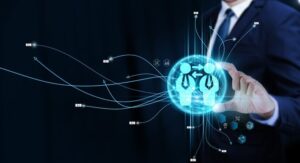 新闻：Evolve IP 和 Cavell Empower 经销商