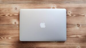 旧 Mac 的 4 个巧妙用途