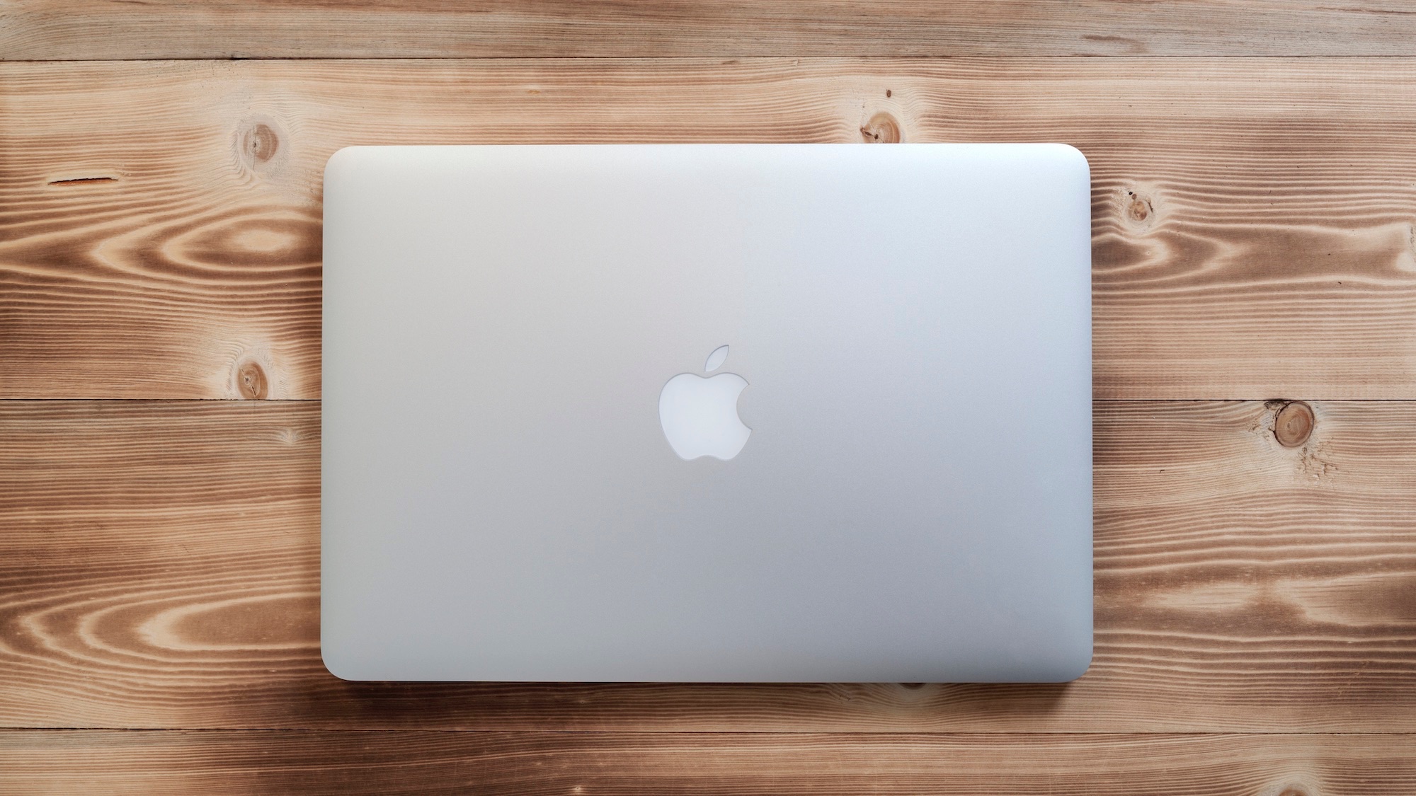 旧 Mac 的 4 个巧妙用途