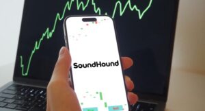 SoundHound AI （SOUN） 将于明天发布报告。以下是可以期待的