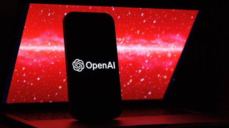HC 专家在 OpenAI 版权案中意见不一