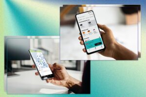 适用于 Android 2025 的最佳 VPN，由技术专家试用和测试