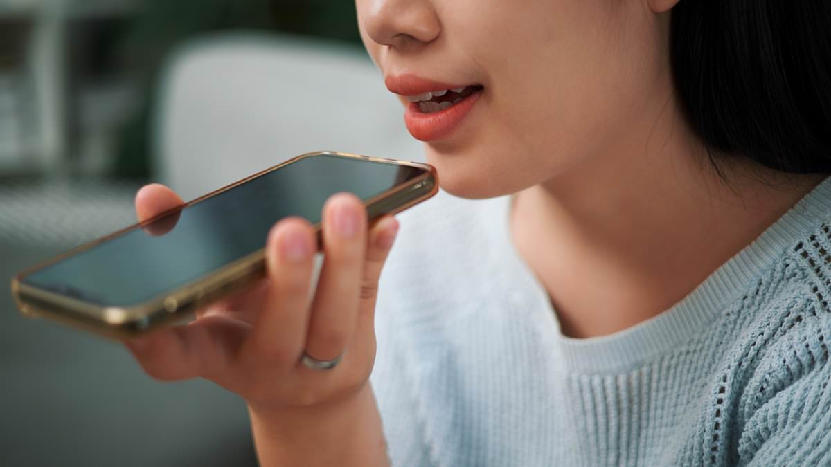 令人震惊的隐藏 iPhone 故障，认为特朗普是种族主义者