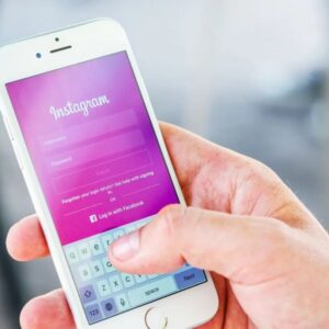 Instagram 推出新的 DM 功能：音乐分享、消息调度等