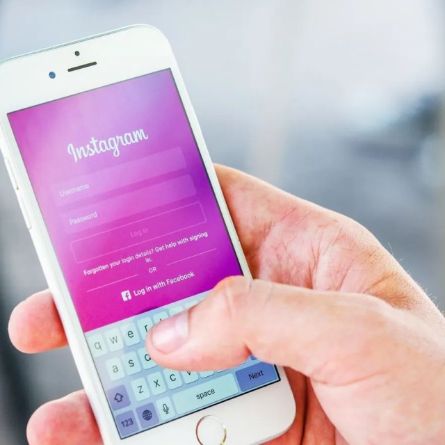 Instagram 推出新的 DM 功能：音乐分享、消息调度等