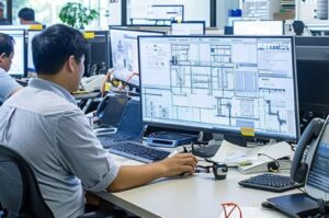 知识工作管理 - AI 可以在哪些方面提供帮助？