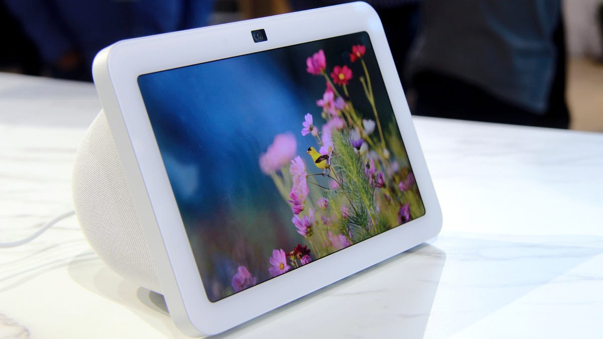 Alexa Plus 附带的 7 个有用的 AI 功能（以及哪些 Echo 设备将支持它）