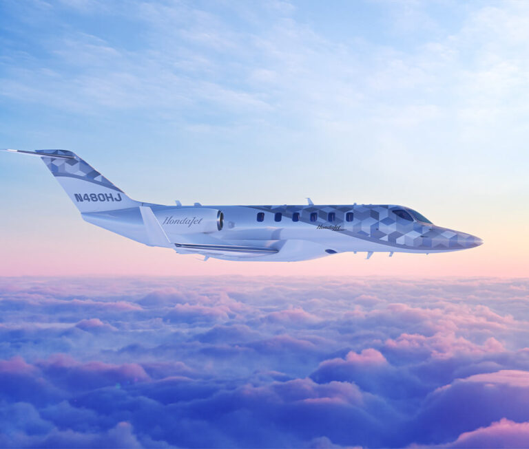 flyExclusive 收购 Jet.AI 航空业务