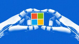 Microsoft 推出 Phi-4 多模态和 Phi-4-mini，与 OpenAI 的 GPT-4o 相匹配