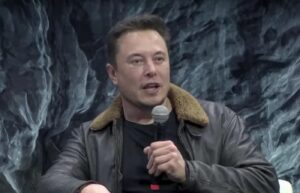 特朗普和埃隆·马斯克的深度伪造视频引发了人们对Gen AI和安全性的担忧