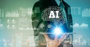 为什么南半球需要自己的 AI 革命