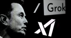 埃隆马斯克的 xAI 将于今晚推出 Grok 3 聊天机器人 – “地球上最聪明的 AI”