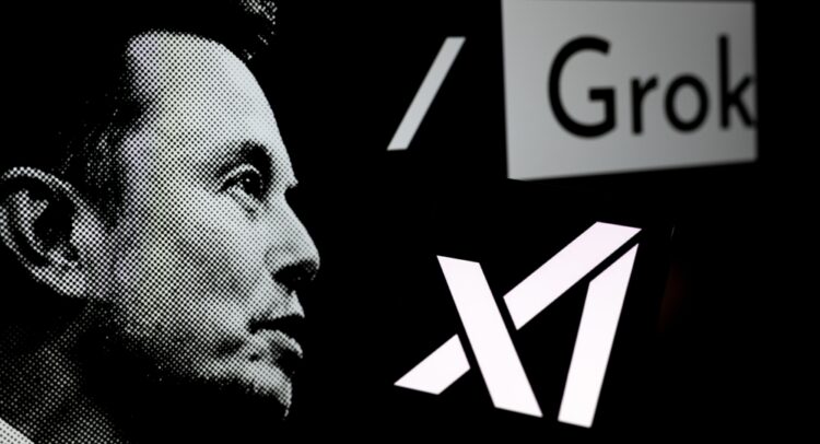 埃隆马斯克的 xAI 将于今晚推出 Grok 3 聊天机器人 – “地球上最聪明的 AI”