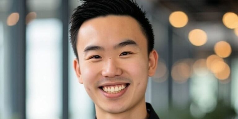 在 OpenAI 收购了他们的上一家公司后，这些工程师为一家新的医疗保健 AI 初创公司筹集了 810 万美元。查看他们使用的 11 张幻灯片。